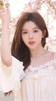 冬日养生指,初冬调养,固元强本,中超买球(中国)官方网站,中超买球网官网入口,中超买球官方网站,中超买球官方在哪买