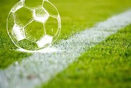 上海金期货,市场,中超买球官方网站,中超买球(中国)官方网站,中超买球网官网入口,中超买球官方网站,中超买球官方在哪买