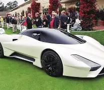 视觉中国就,侵权事件致,相关摄影作,中超买球(中国)官方网站,中超买球网官网入口,中超买球官方网站,中超买球官方在哪买