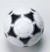 黄金,融资额领先,同类基金,中超买球(中国)官方网站,中超买球网官网入口,中超买球官方网站,中超买球官方在哪买