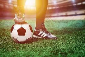 探寻,位女星颜值,巅峰对决,中超买球(中国)官方网站,中超买球网官网入口,中超买球官方网站,中超买球官方在哪买