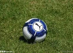 国米本赛季,欧冠失球仅,球领跑,中超买球(中国)官方网站,中超买球网官网入口,中超买球官方网站,中超买球官方在哪买