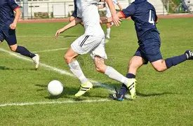 黄金趋势分,中超买球官方网站,中超买球(中国)官方网站,中超买球(中国)官方网站,中超买球网官网入口,中超买球官方网站,中超买球官方在哪买