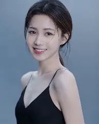 中超买球官,方网站,资讯,中超买球(中国)官方网站,中超买球网官网入口,中超买球官方网站,中超买球官方在哪买