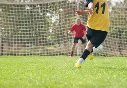 中超买球官,方网站,资讯,中超买球(中国)官方网站,中超买球网官网入口,中超买球官方网站,中超买球官方在哪买