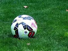 中超买球官,方网站,资讯,中超买球(中国)官方网站,中超买球网官网入口,中超买球官方网站,中超买球官方在哪买