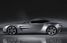 世界杯门票,费用激怒球,国际足联涉,中超买球(中国)官方网站,中超买球网官网入口,中超买球官方网站,中超买球官方在哪买