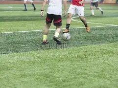 中超买球官,方网站,产品,中超买球(中国)官方网站,中超买球网官网入口,中超买球官方网站,中超买球官方在哪买