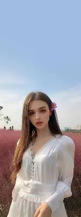 年最值得关,注的,钱包盘点,中超买球(中国)官方网站,中超买球网官网入口,中超买球官方网站,中超买球官方在哪买