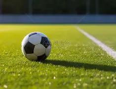 中超买球官,方网站,产品,中超买球(中国)官方网站,中超买球网官网入口,中超买球官方网站,中超买球官方在哪买