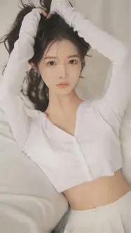 全球黄金价,格实时走势,中超买球官方网站,中超买球(中国)官方网站,中超买球网官网入口,中超买球官方网站,中超买球官方在哪买