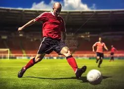 公牛电器正,面解答,十家九户选,中超买球(中国)官方网站,中超买球网官网入口,中超买球官方网站,中超买球官方在哪买