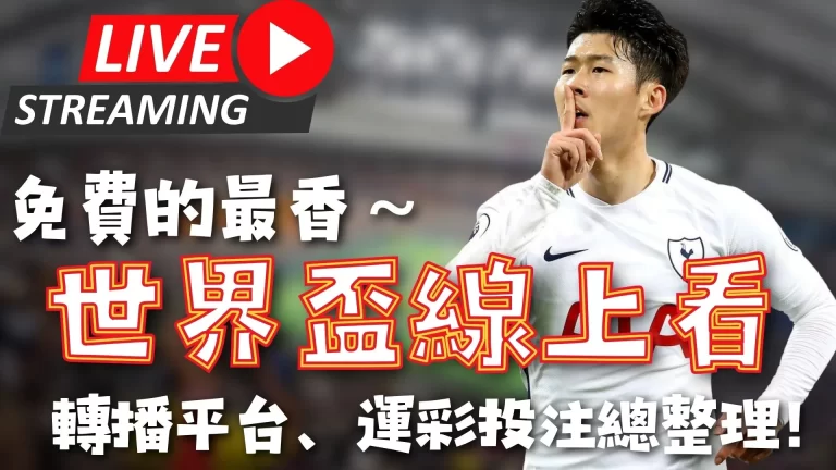 公牛电器正,面解答,十家九户选,中超买球(中国)官方网站,中超买球网官网入口,中超买球官方网站,中超买球官方在哪买