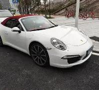 泰晤士独家,利物浦周末,激情对决狼,中超买球(中国)官方网站,中超买球网官网入口,中超买球官方网站,中超买球官方在哪买