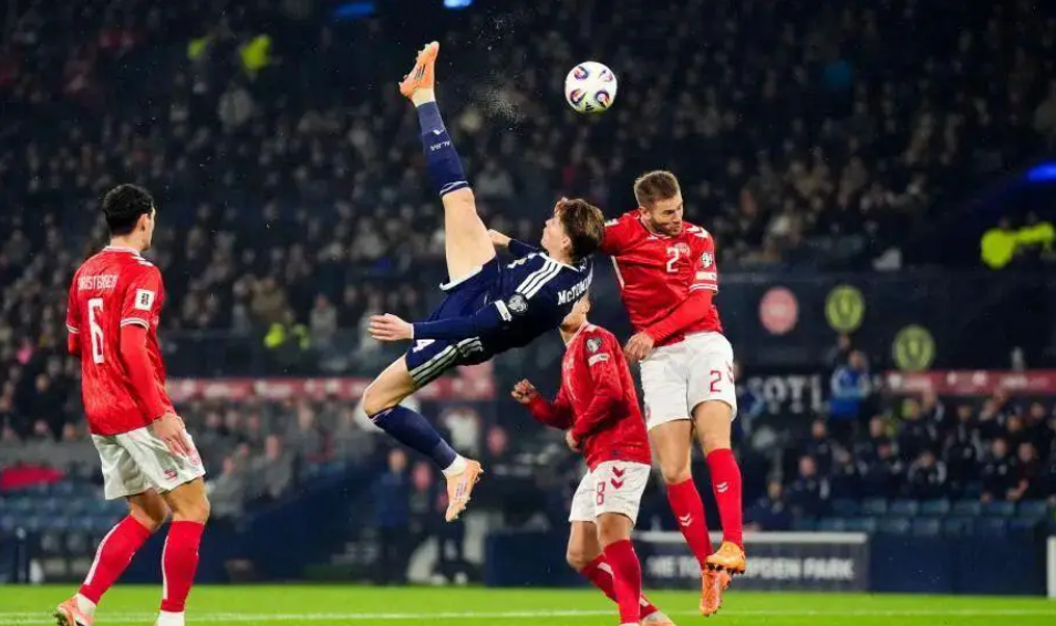 中超买球官,方网站,产品,中超买球(中国)官方网站,中超买球网官网入口,中超买球官方网站,中超买球官方在哪买