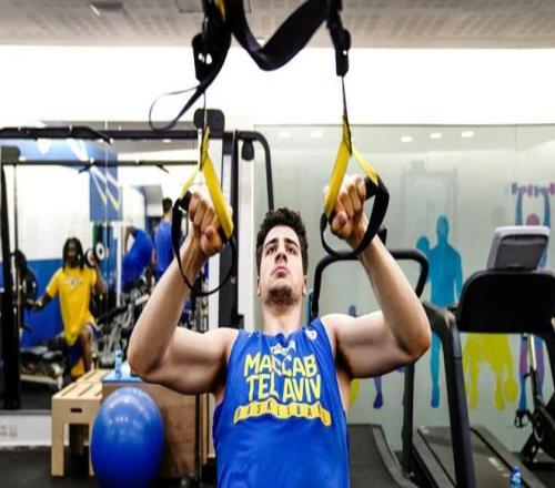 重磅推出,韩元交易新,篇章,中超买球(中国)官方网站,中超买球网官网入口,中超买球官方网站,中超买球官方在哪买