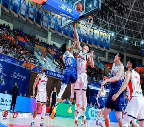 重磅推出,韩元交易新,篇章,中超买球(中国)官方网站,中超买球网官网入口,中超买球官方网站,中超买球官方在哪买