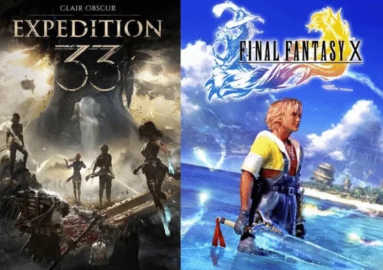 曼联英超新,赛季定位球,制胜,中超买球(中国)官方网站,中超买球网官网入口,中超买球官方网站,中超买球官方在哪买