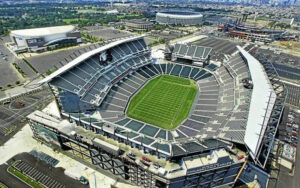 中超买球官,方网站,产品,中超买球(中国)官方网站,中超买球网官网入口,中超买球官方网站,中超买球官方在哪买