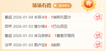 独家解析,揭秘比赛结,果与得分详,中超买球(中国)官方网站,中超买球网官网入口,中超买球官方网站,中超买球官方在哪买