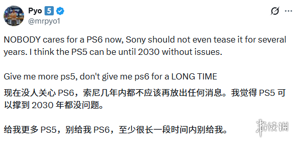 中超买球官,方网站,产品,中超买球(中国)官方网站,中超买球网官网入口,中超买球官方网站,中超买球官方在哪买