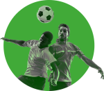 未知之旅,范戴克揭秘,职业生涯末,中超买球(中国)官方网站,中超买球网官网入口,中超买球官方网站,中超买球官方在哪买