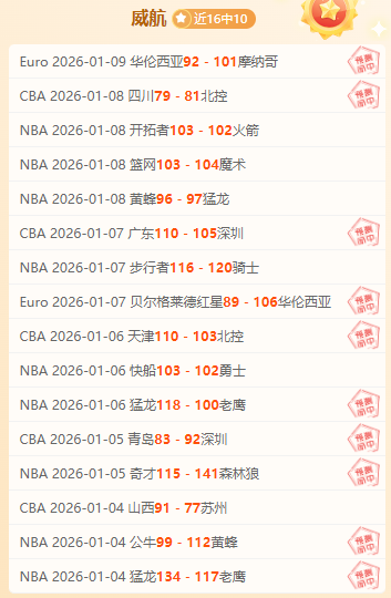 中超买球官,方网站,产品,中超买球(中国)官方网站,中超买球网官网入口,中超买球官方网站,中超买球官方在哪买