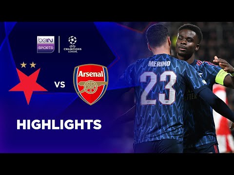 中超买球官,方网站,资讯,中超买球(中国)官方网站,中超买球网官网入口,中超买球官方网站,中超买球官方在哪买