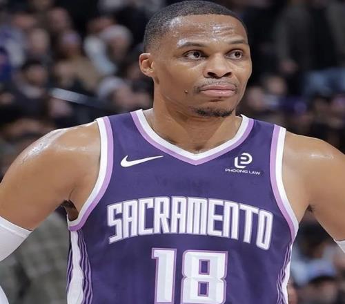 中超买球官,方网站,产品,中超买球(中国)官方网站,中超买球网官网入口,中超买球官方网站,中超买球官方在哪买