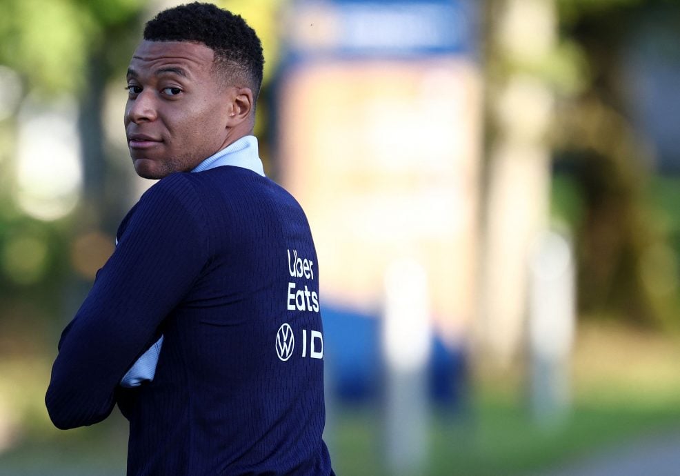 揭秘昨夜,辉煌战绩,深度分析交,中超买球(中国)官方网站,中超买球网官网入口,中超买球官方网站,中超买球官方在哪买