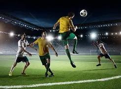 晨曦争霸,墨西哥联赛,轮焦点对决,中超买球(中国)官方网站,中超买球网官网入口,中超买球官方网站,中超买球官方在哪买