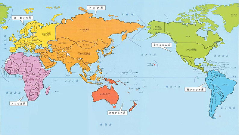 中超买球官,方网站,产品,中超买球(中国)官方网站,中超买球网官网入口,中超买球官方网站,中超买球官方在哪买