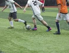 中超买球官,方网站,产品,中超买球(中国)官方网站,中超买球网官网入口,中超买球官方网站,中超买球官方在哪买