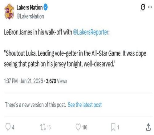 中超买球官,方网站,产品,中超买球(中国)官方网站,中超买球网官网入口,中超买球官方网站,中超买球官方在哪买