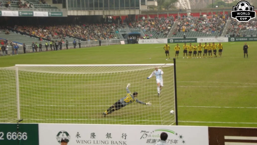 皇家马德里,收入再攀高,突破,中超买球(中国)官方网站,中超买球网官网入口,中超买球官方网站,中超买球官方在哪买