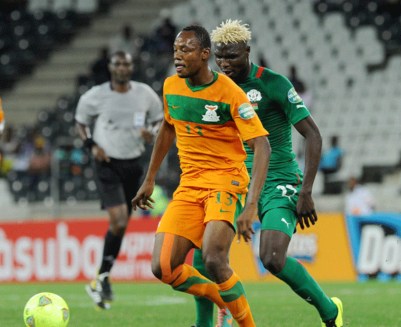 中超买球官,方网站,产品,中超买球(中国)官方网站,中超买球网官网入口,中超买球官方网站,中超买球官方在哪买