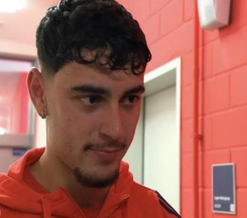 中超买球官,方网站,产品,中超买球(中国)官方网站,中超买球网官网入口,中超买球官方网站,中超买球官方在哪买