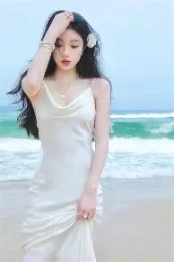 山东冰雪盛,宴隆重拉开,帷幕,中超买球(中国)官方网站,中超买球网官网入口,中超买球官方网站,中超买球官方在哪买