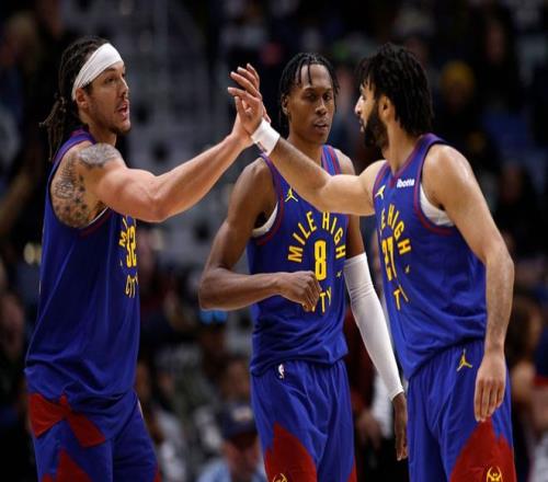 中超买球官,方网站,产品,中超买球(中国)官方网站,中超买球网官网入口,中超买球官方网站,中超买球官方在哪买