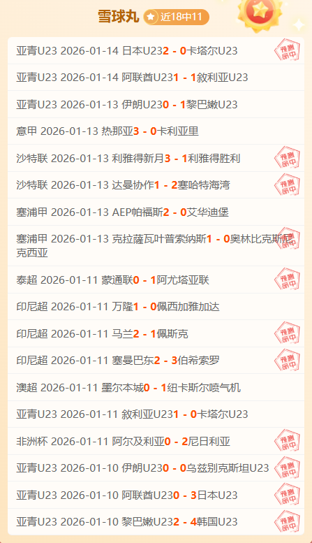 西甲本赛季,过人王之争,亚马尔独领,中超买球(中国)官方网站,中超买球网官网入口,中超买球官方网站,中超买球官方在哪买