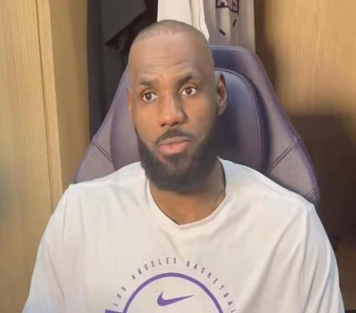 中超买球官,方网站,产品,中超买球(中国)官方网站,中超买球网官网入口,中超买球官方网站,中超买球官方在哪买