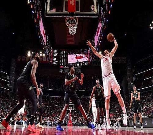 中超买球官,方网站,产品,中超买球(中国)官方网站,中超买球网官网入口,中超买球官方网站,中超买球官方在哪买