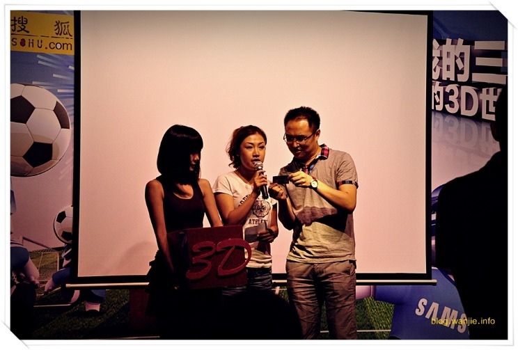 篮球盛宴揭,勇士激战,深度解析及,中超买球(中国)官方网站,中超买球网官网入口,中超买球官方网站,中超买球官方在哪买