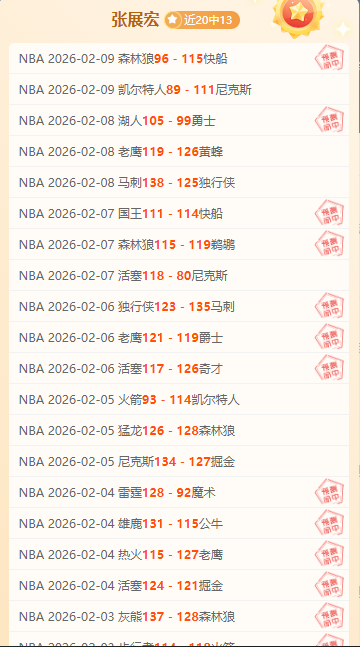 月每日战果,辉煌,揭秘奈梅亨,中超买球(中国)官方网站,中超买球网官网入口,中超买球官方网站,中超买球官方在哪买