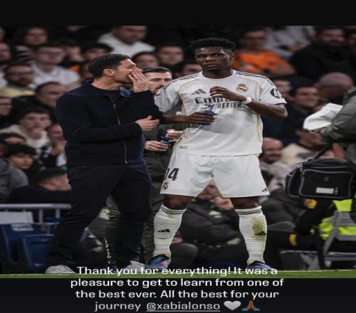 月每日战果,辉煌,揭秘奈梅亨,中超买球(中国)官方网站,中超买球网官网入口,中超买球官方网站,中超买球官方在哪买