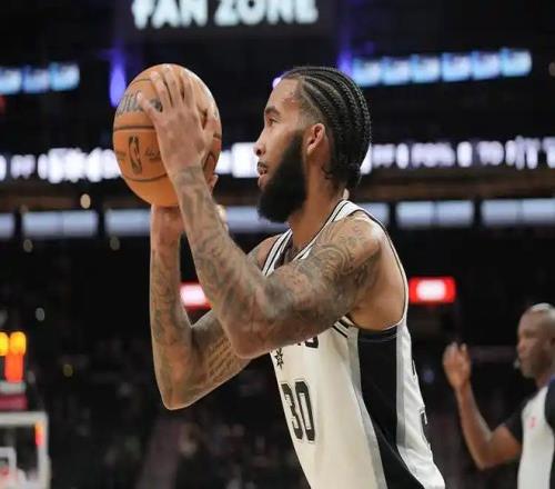 奥克兰,悉尼,巅峰对决,中超买球(中国)官方网站,中超买球网官网入口,中超买球官方网站,中超买球官方在哪买