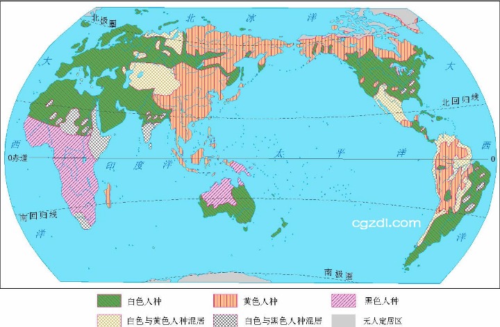 新能源市场,化改革方案,亮点剖析与,中超买球(中国)官方网站,中超买球网官网入口,中超买球官方网站,中超买球官方在哪买