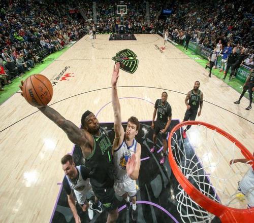 激情对决,免费看沙特,联赛巅峰之,中超买球(中国)官方网站,中超买球网官网入口,中超买球官方网站,中超买球官方在哪买