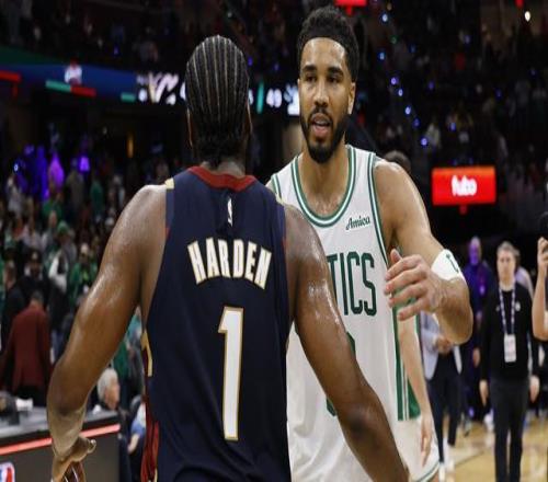 年体育系统,基层党组织,书记党建述,中超买球(中国)官方网站,中超买球网官网入口,中超买球官方网站,中超买球官方在哪买