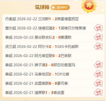 费内巴切与,加拉塔萨雷,平分秋色,中超买球(中国)官方网站,中超买球网官网入口,中超买球官方网站,中超买球官方在哪买